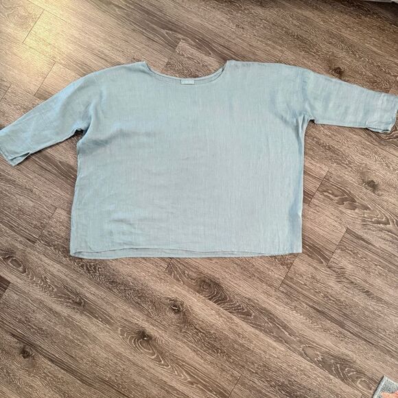 CP Shades Sibella Top - Picture 1 of 6